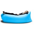 Air Sofa Sleeping Bag